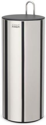 Joseph EasyStore Luxe Toiletrolhouder
