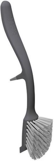 Joseph Edge Afwasborstel