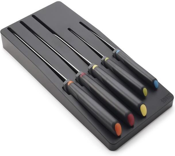 Joseph Elevate Messenset Set van 5