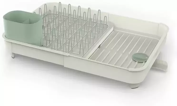 Joseph Extend Uitschuifbaar Afdruiprek