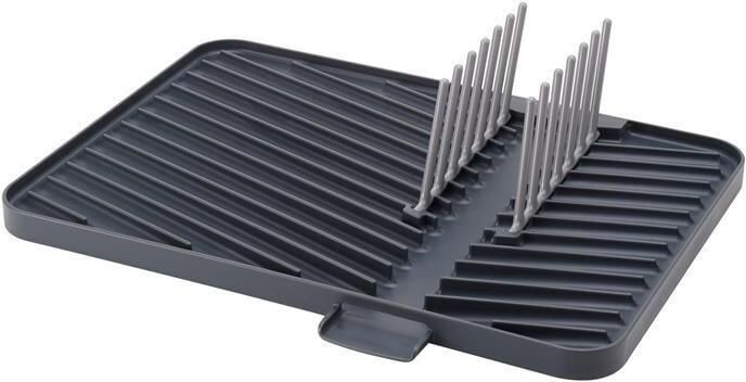 Joseph Flip-Up Afdruiprek