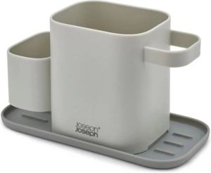 Joseph Gootsteen Organiser Sink Tidy | Duo