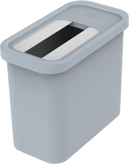 Joseph GoRecycle Afvalemmer 32 Liter Blauw