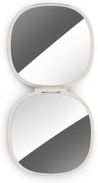 Joseph Handspiegel 2-in-1 | Viva