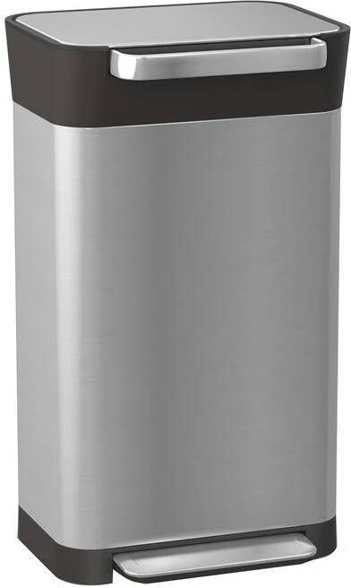 Joseph Intelligent Waste Titan Pedaalemmer 30 Liter