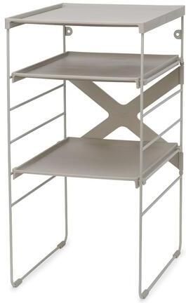 Joseph Level Schoenenrek Verstelbaar Enkel