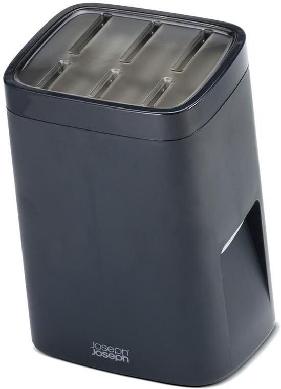 Joseph LockBlock Universeel messenblok