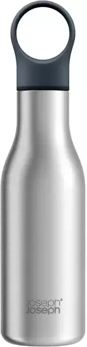 Joseph Loop Waterfles 0 5 L