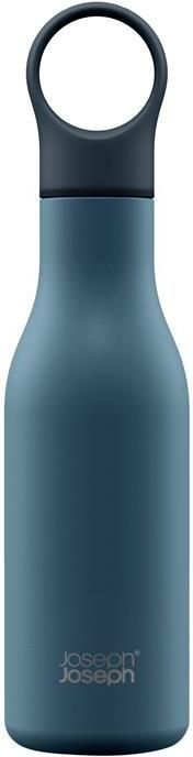 Joseph Loop Waterfles 0 5 L