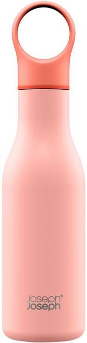 Joseph Loop Waterfles 0 5 L