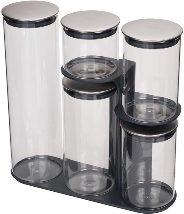 Joseph Podium 100 Collectie Vershouddoos 5 st.