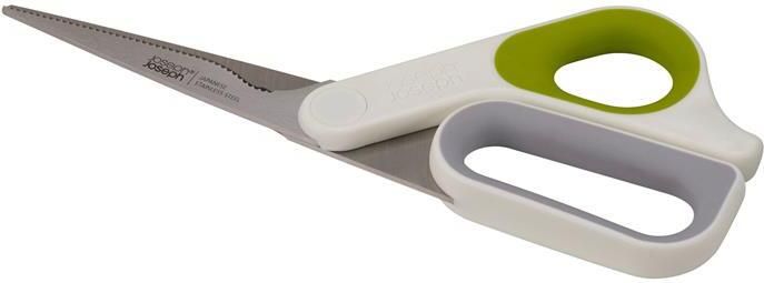 Joseph PowerGrip Keukenschaar