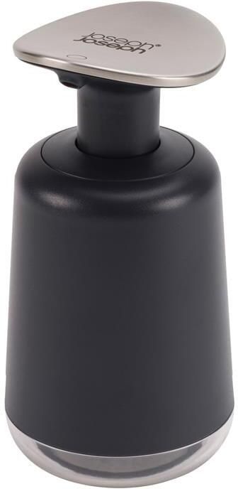 Joseph Presto Zeepdispenser
