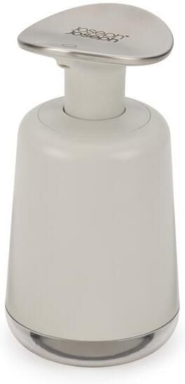 Joseph Presto Zeepdispenser