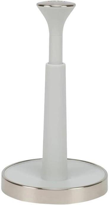 Joseph Push&Tear Keukenrolhouder Light Stone