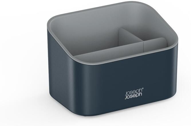 Joseph SinkStoreTidy Organizer