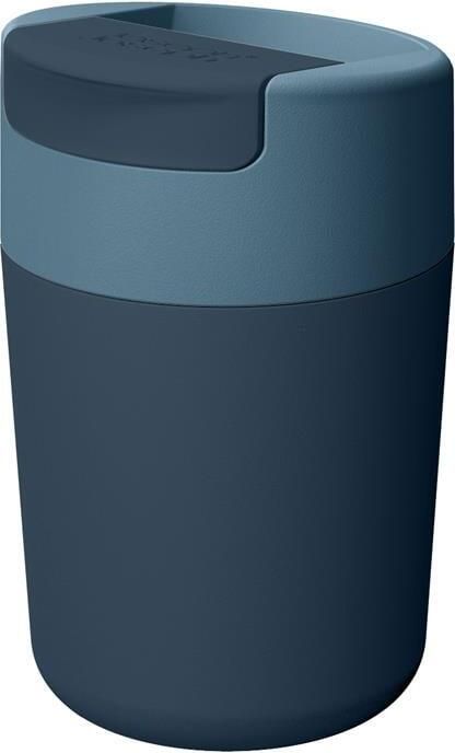 Joseph Sipp Thermosbeker 0 34 L