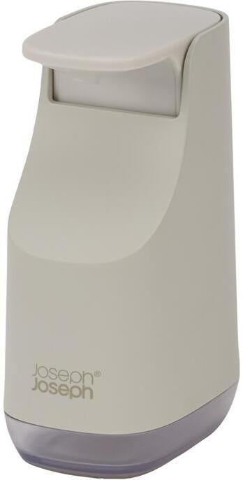 Joseph Slim Compact Zeepdispenser Ecru