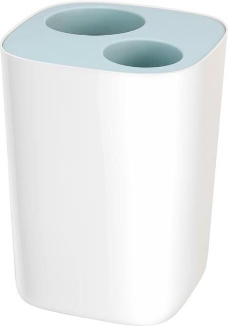 Joseph Split Afvalemmer 8 Liter