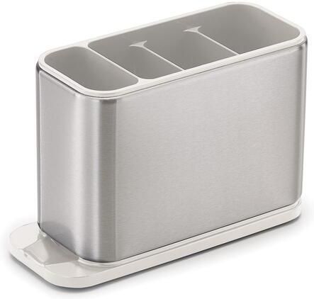 Joseph Surface Afdruiphouder voor Bestek