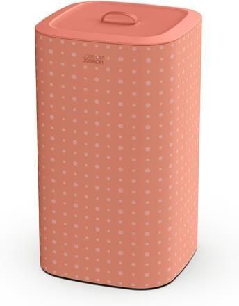 Joseph Tota Pop Wasmand 2x30 Liter