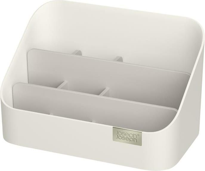 Joseph Viva Make-up Organizer