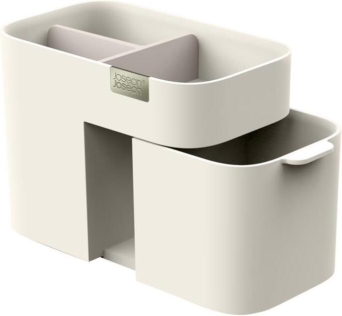 Joseph Viva Make-up Organizer