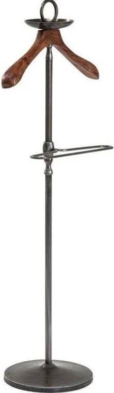 Kare Design Kare Dressboy Cosmopolitan - Foto 2