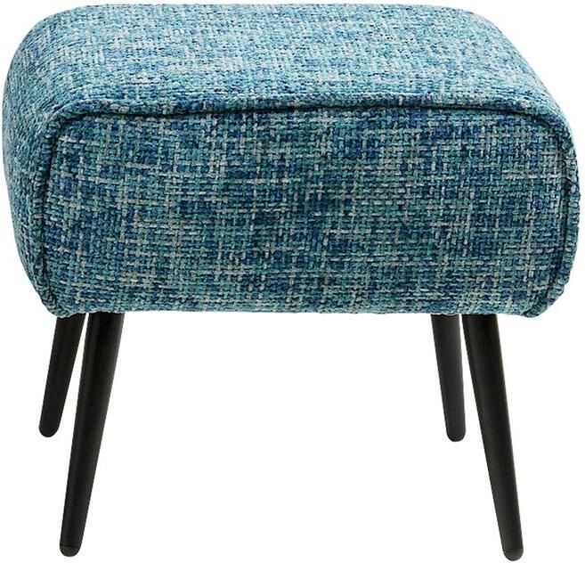 Kare Design Arne kruk blauw