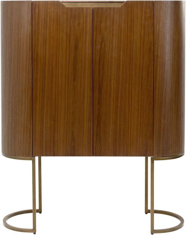 Kare Design Bar Giorgio 142cm