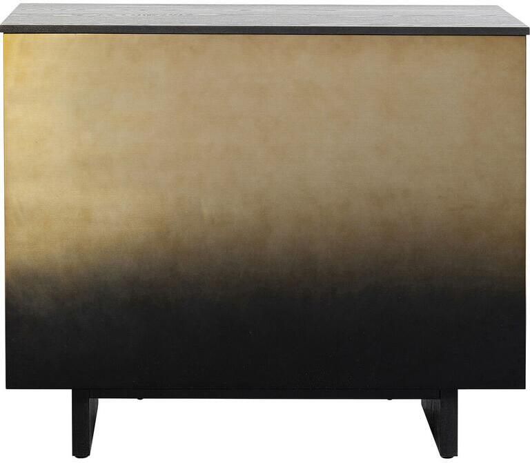 Kare Design Bar Prezioso 105cm