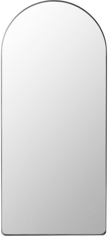 Kare Design Bella Spiegel 173x77cm