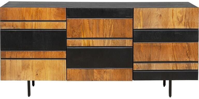 Kare Design Bingo Dressoir