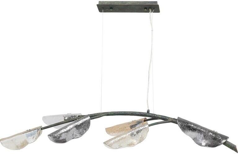 Kare Design Branch Hanglamp