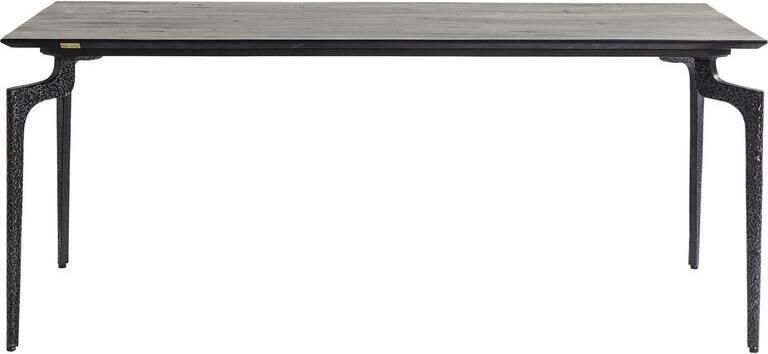 Kare Design Bug Eettafel 300x110cm