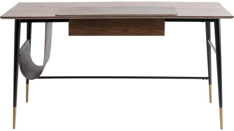 Kare Design Bureau Boticelli 153x71cm