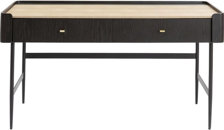 Kare Design Bureau Milano 140cm
