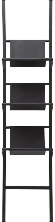 Kare Design Catalogushouder 174 cm