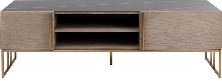 Kare Design Cesaro Tv Meubel