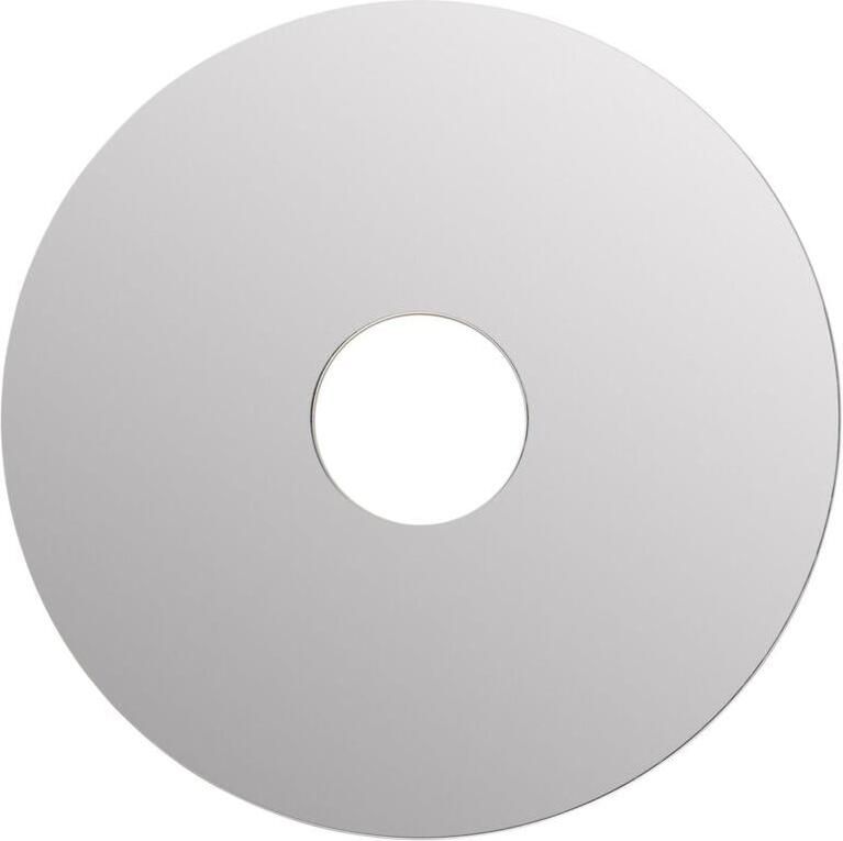 Kare Design Cleo spiegel 100cm