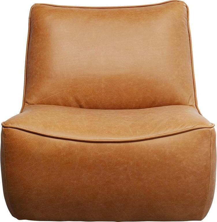 Kare Design Draaifauteuil Jette