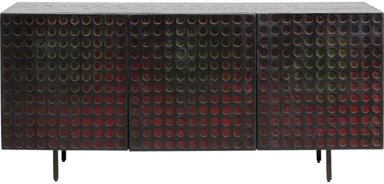 Kare Design Dressoir Click Clack