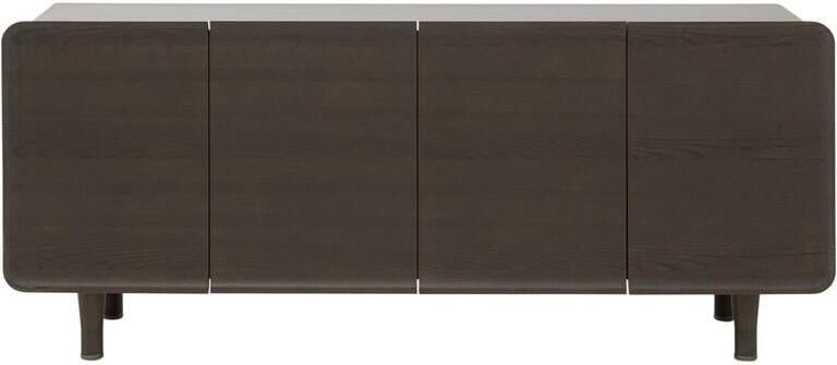 Kare Design Dressoir Divine