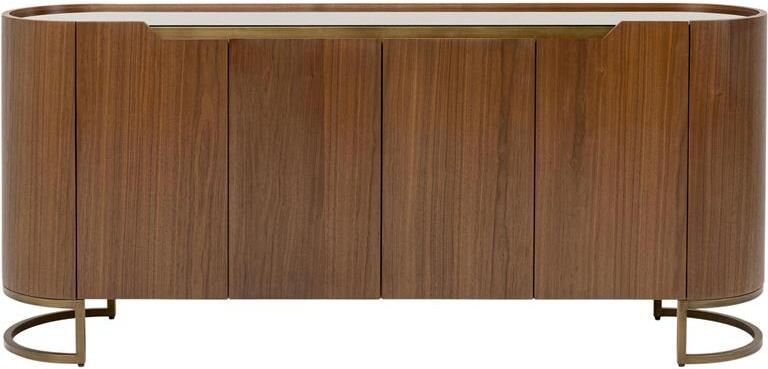 Kare Design Dressoir Giorgio