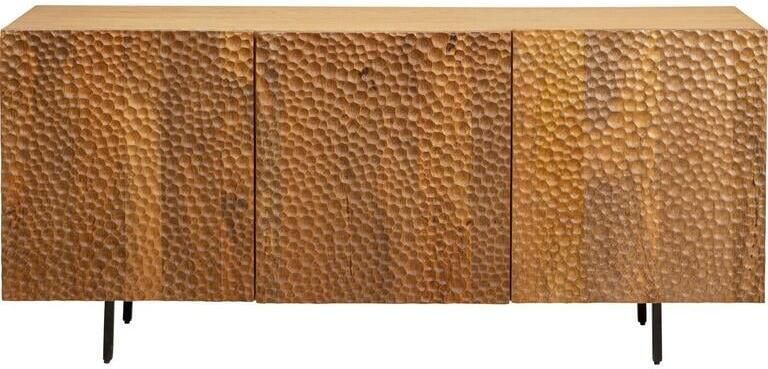 Kare Design Dressoir Hammer