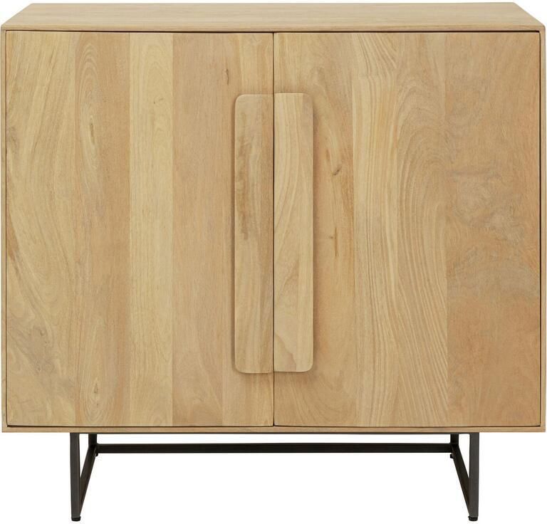 Kare Design Dressoir Mulino 2 deuren