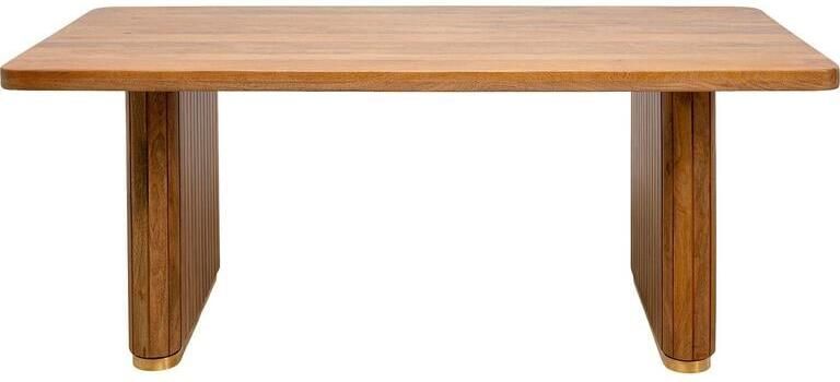Kare Design Eettafel Grace 180x90cm