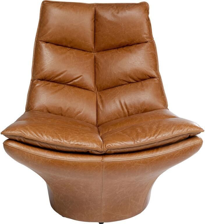 Kare Design Fauteuil Bridge