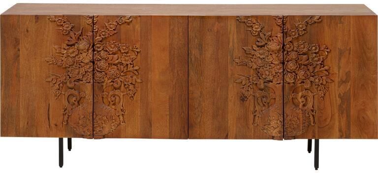 Kare Design Flower Bouquet dressoir