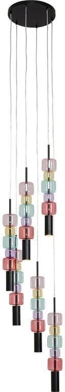 Kare Design Hanglamp Candy Bar Colore 41cm